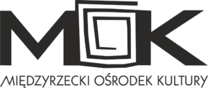 Międzyrzecki Ośrodek Kultury