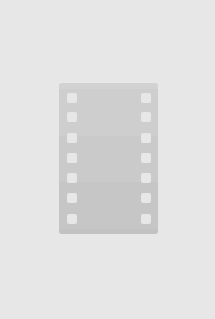 14 Urodziny GOLD "Złotowłosa"